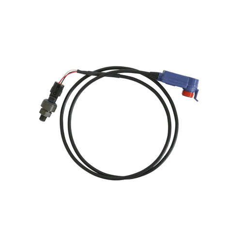 V-NET TRANS PRESSURE SENSOR Racepak 220-VP-PT-TP500