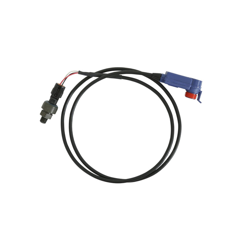 V-NET TRANS PRESSURE SENSOR Racepak 220-VP-PT-TP500