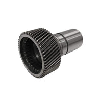 NP241DLD & NP241DHD Input Shaft USA Standard Transfer Case