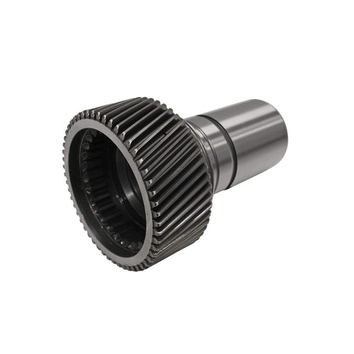 NP241DLD & NP241DHD Input Shaft USA Standard Transfer Case