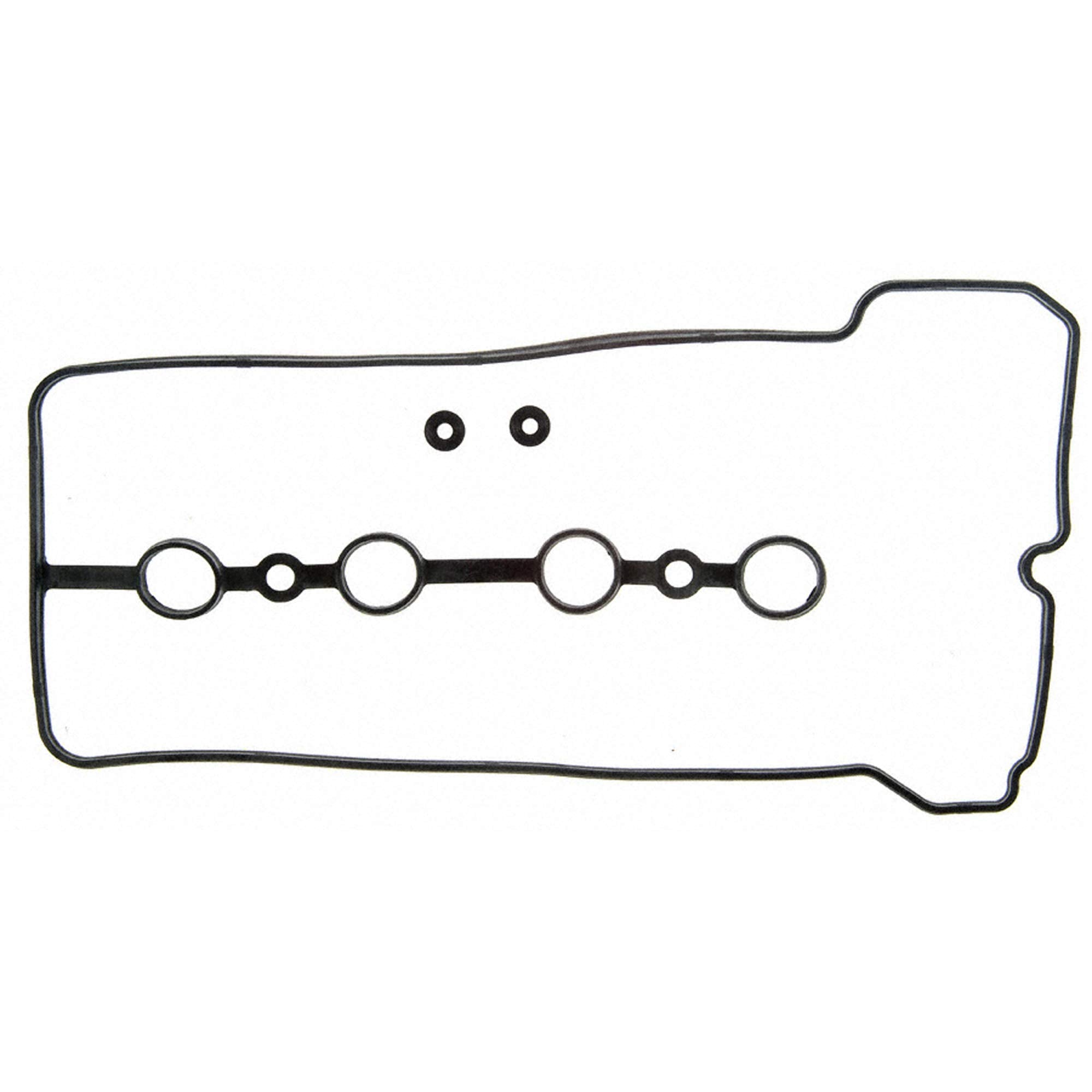 VS FEL-PRO 50624 R Valve Cover Gasket Set