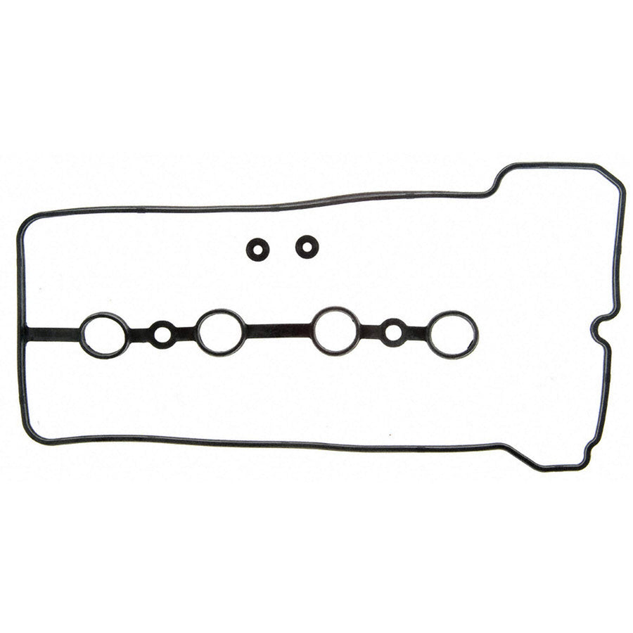 VS FEL-PRO 50624 R Valve Cover Gasket Set