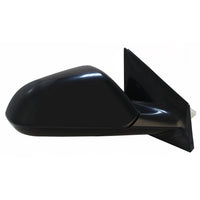 Hyundai Sonata TYC 7720441 Non Heated Replacement Right Mirror