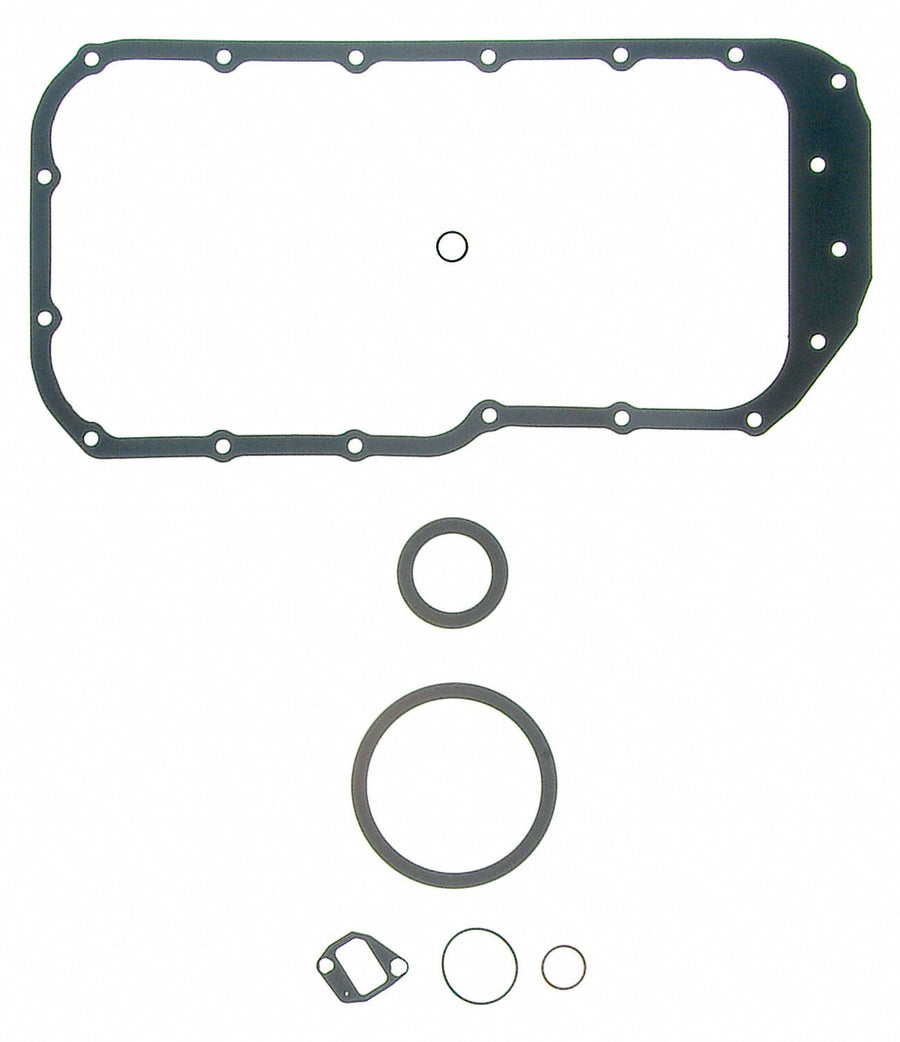 Conversion Gasket Set FEL-PRO CS 26279