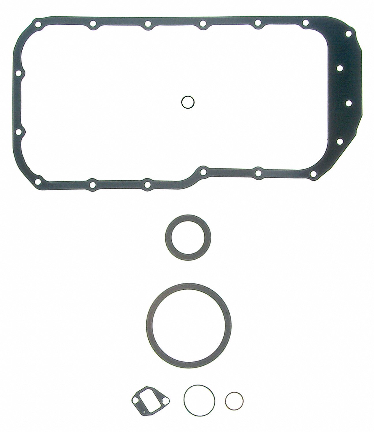 Conversion Gasket Set FEL-PRO CS 26279