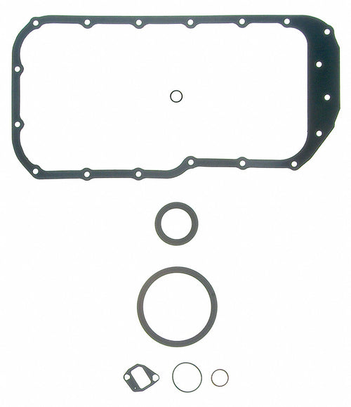 Conversion Gasket Set FEL-PRO CS 26279