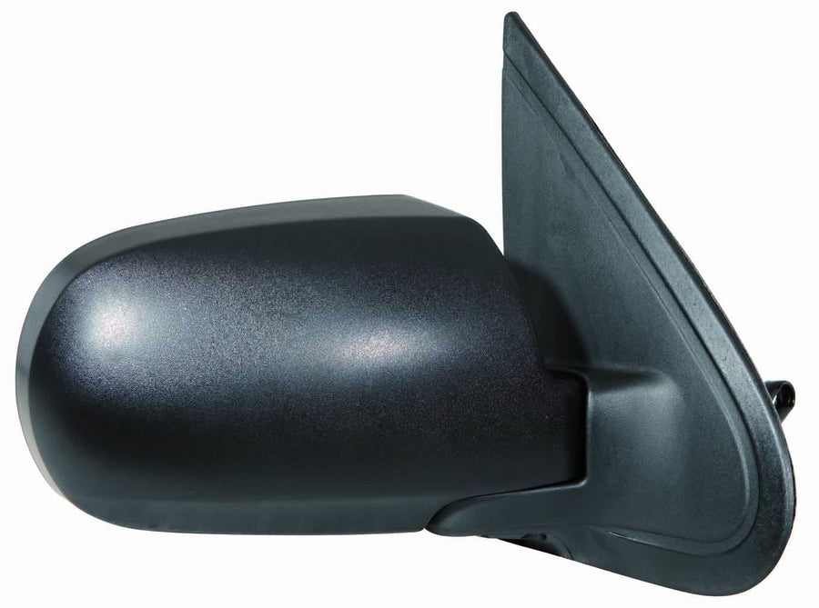 Replacement DEPO 330-5402R3EF Passenger Side Door Mirror Set