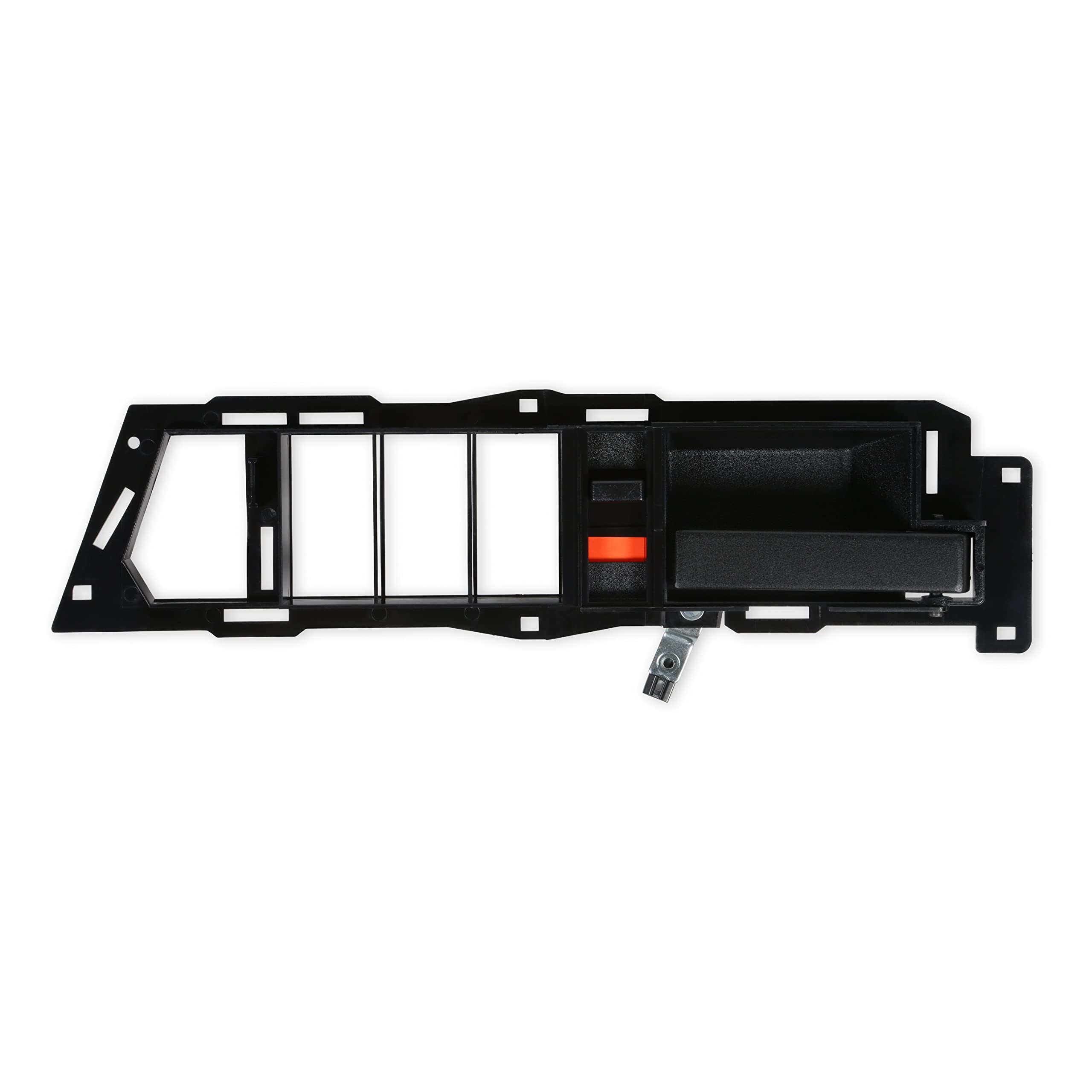 Inside Front Door Handle Brothers Trucks 05-127 - Black RH