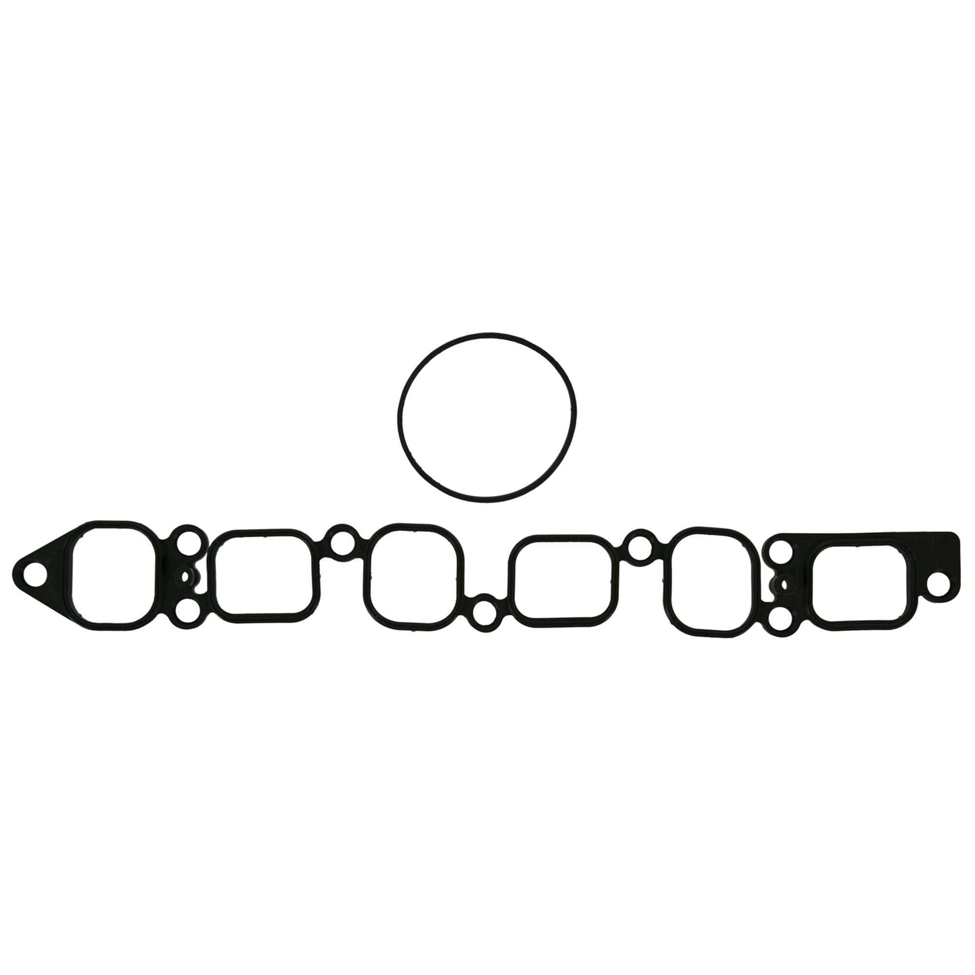MS 97125 FEL-PRO Intake Manifold Gasket Set