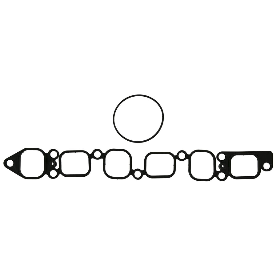 MS 97125 FEL-PRO Intake Manifold Gasket Set