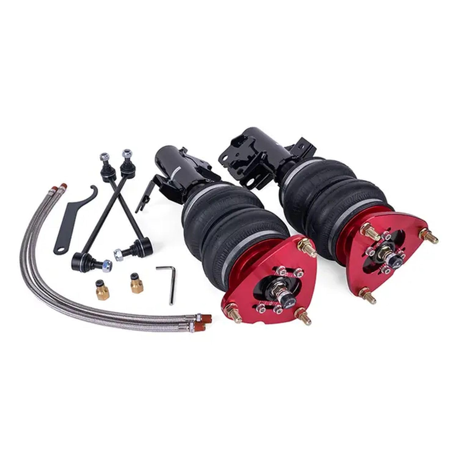 Air Lift 78156 22-23 Performance fits Subaru WRX Front Kit