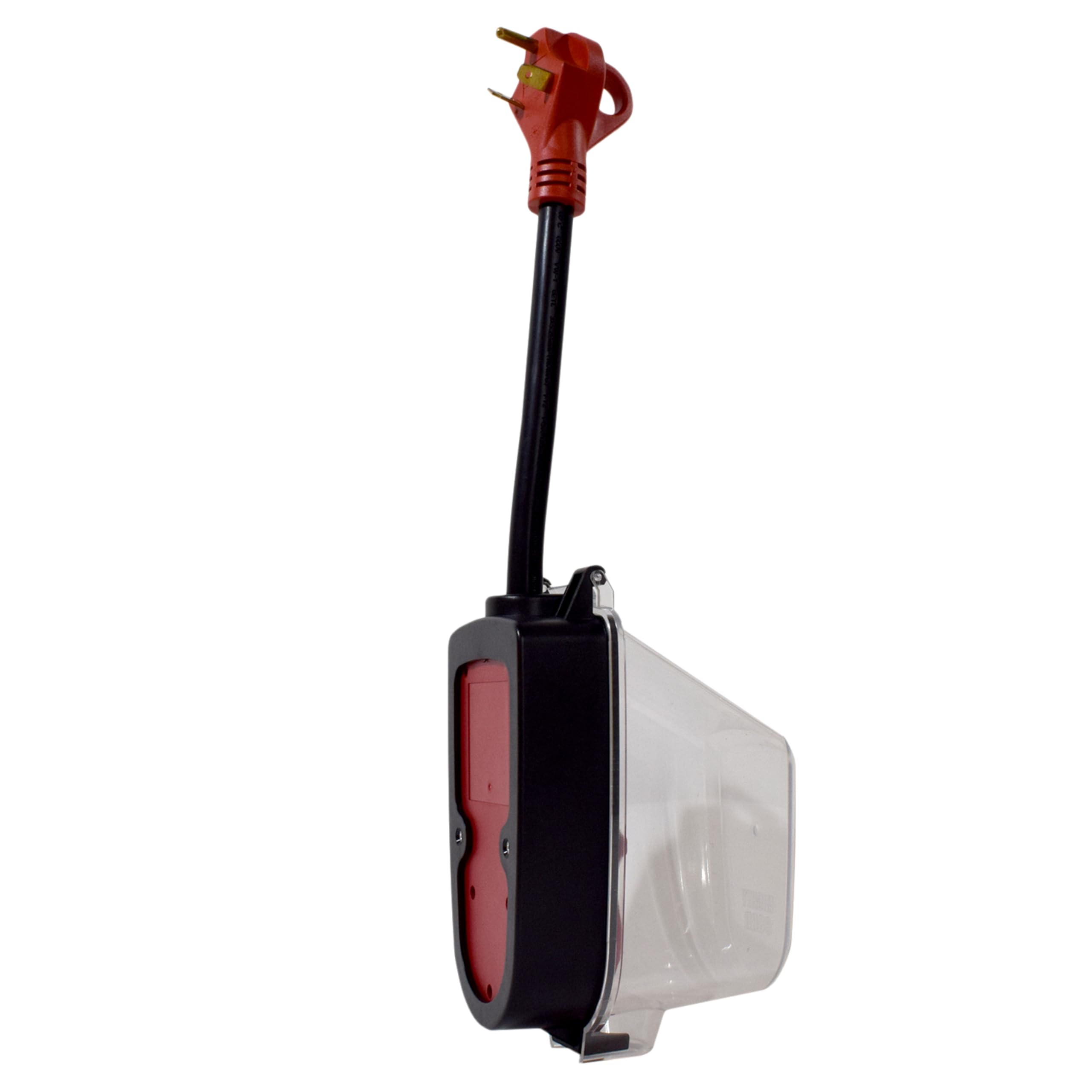 30 Amp Valterra Surgeminder Surge Protector