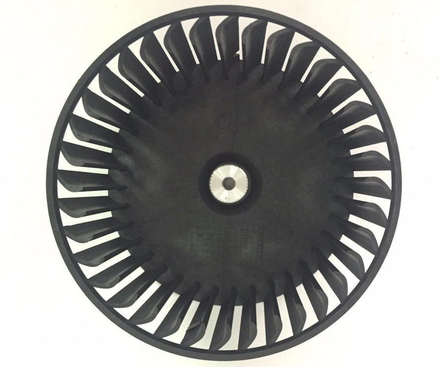 Evaporator Atwood Fan 15057