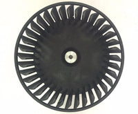 Evaporator Atwood Fan 15057