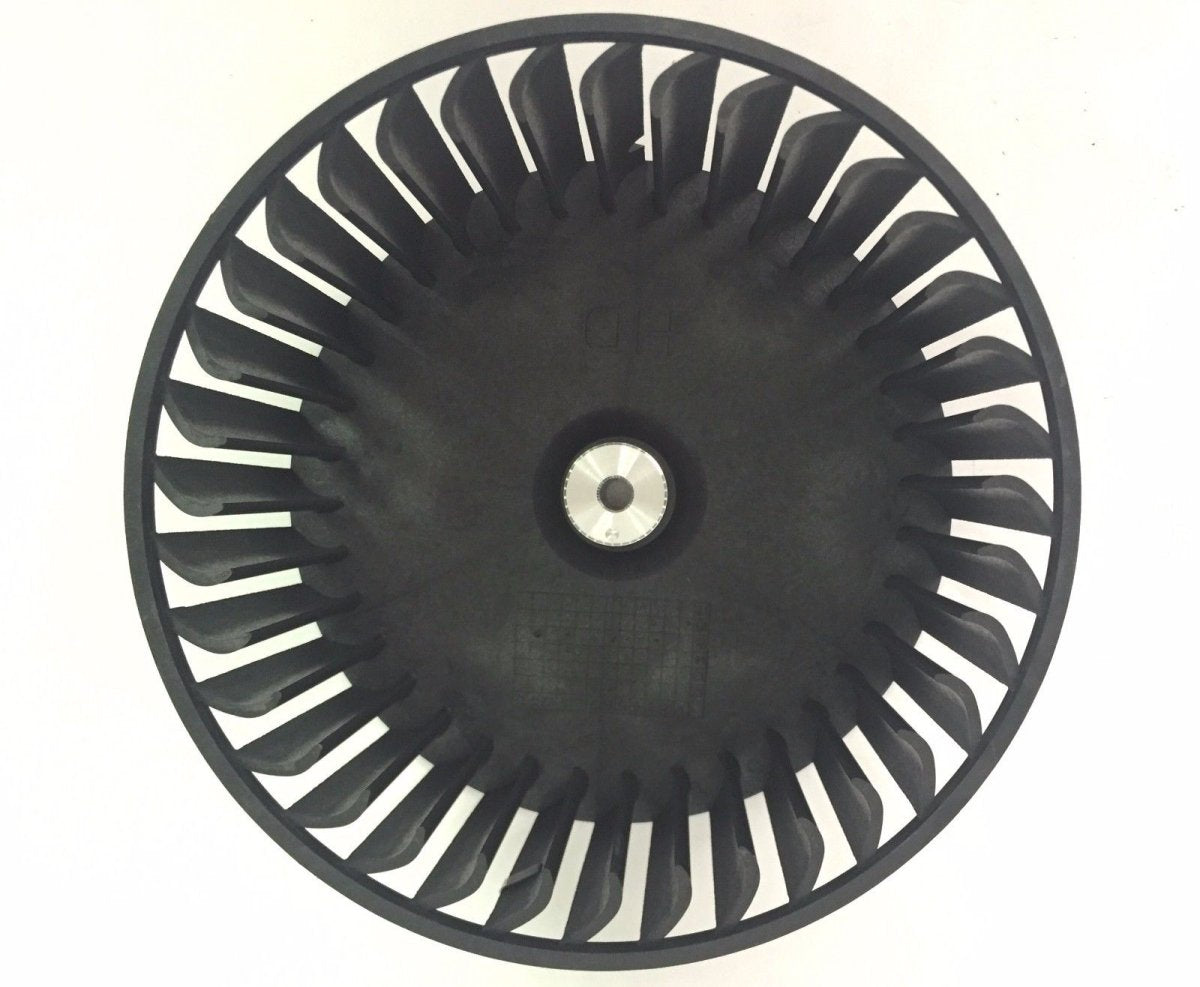Evaporator Atwood Fan 15057
