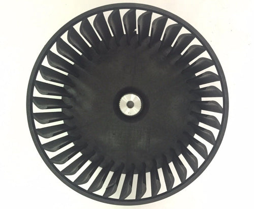 Evaporator Atwood Fan 15057