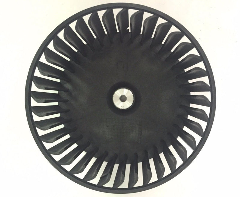 Evaporator Atwood Fan 15057