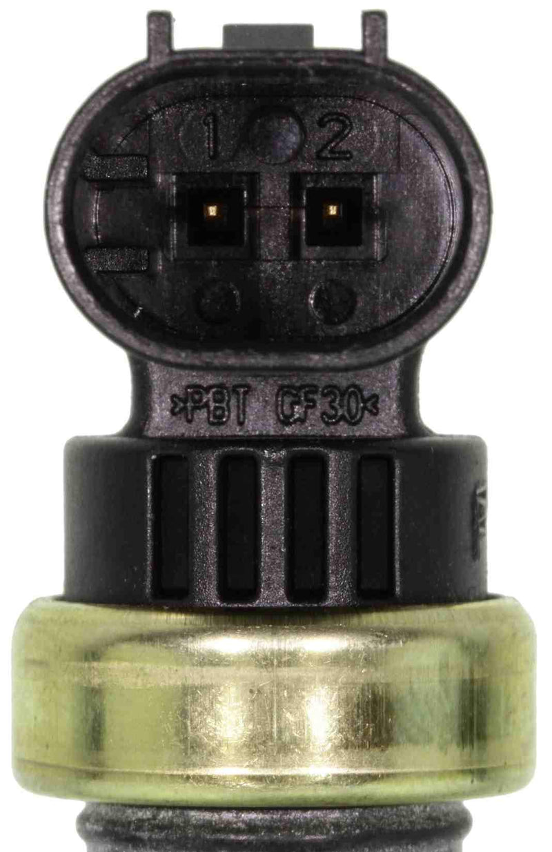 Coolant Temp Sensor NGK/NTK EF0062 (74004)