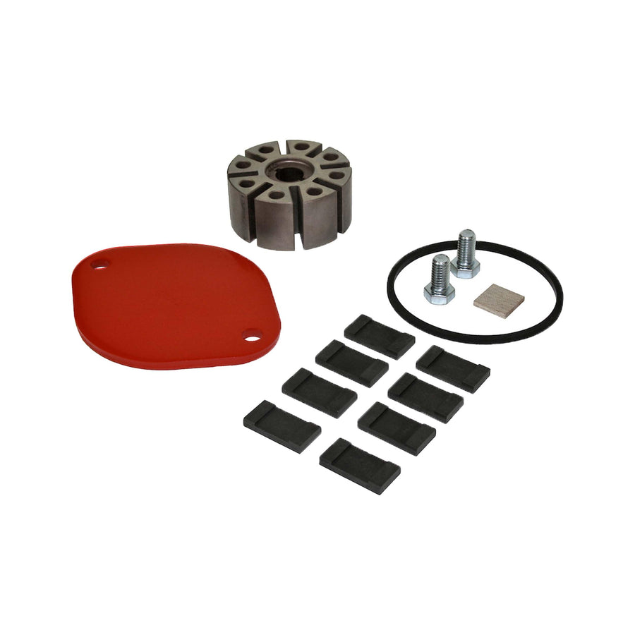KIT700RG Fill-Rite Kit, Rotary Group 700 Series