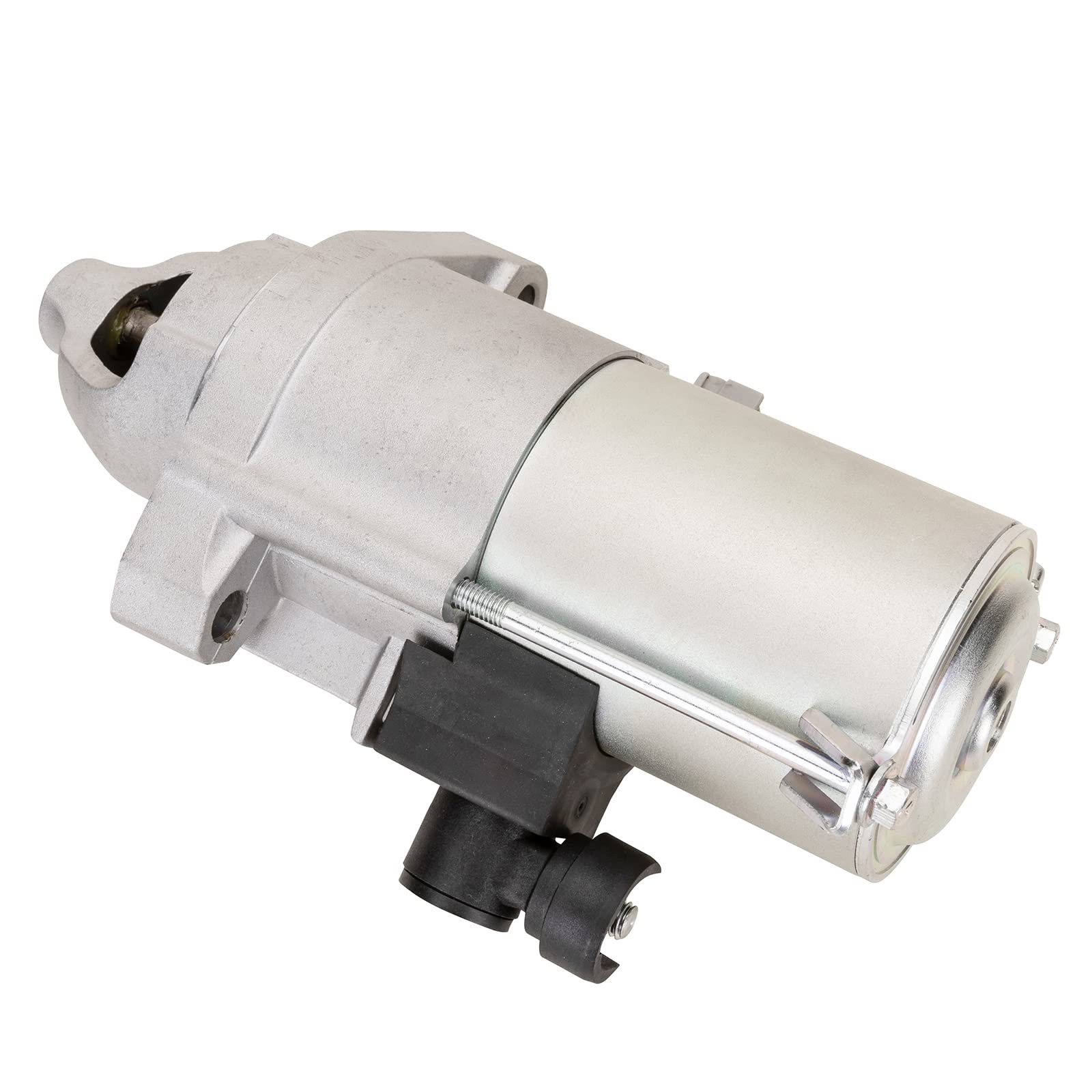 Starter Motor TYC 1-10914 Compatible with 2013-2016 Honda Accord