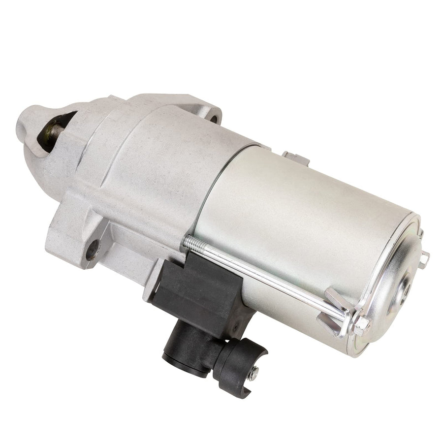 Starter Motor TYC 1-10914 Compatible with 2013-2016 Honda Accord