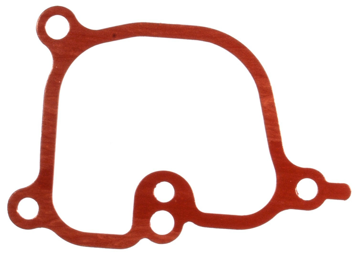 Fuel Injection MAHLE G32448 Throttle Body Mounting Gasket