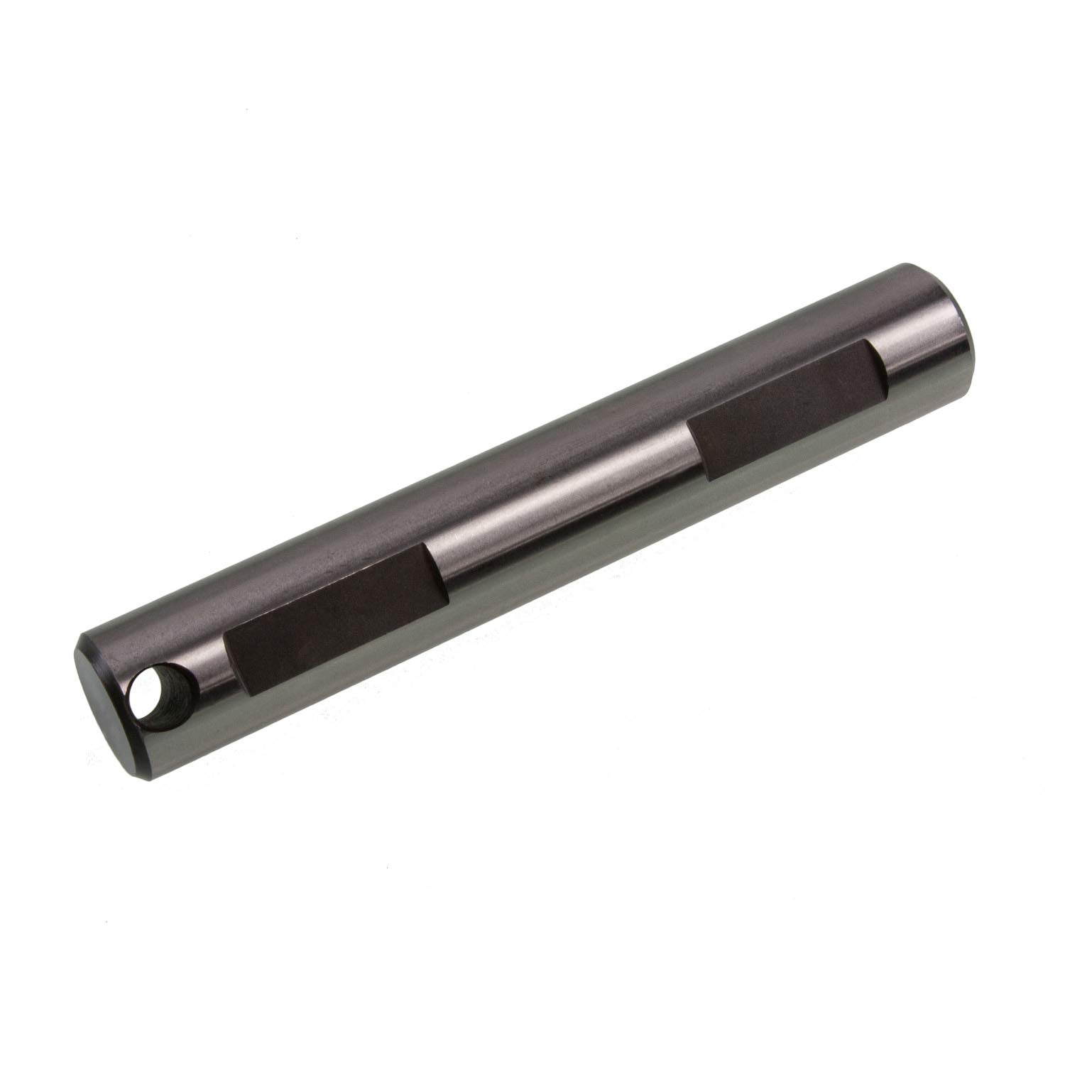 Motive Gear Differential Pinion Shaft 14006401 Motive Gear-Differential Pinion Shaft