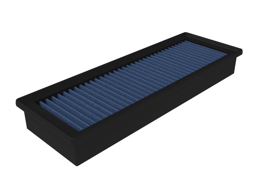 aFe POWER Magnum FLOW Air Filter OE Replacement w/Pro 5R Media for Ford Mustang 2024 L4-2.3L (t) #30-10427R