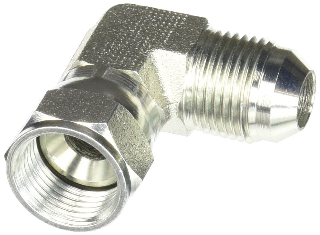 G60422-0808 Gates Adapter