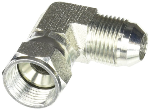 G60422-0808 Gates Adapter