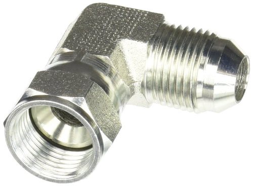 G60422-0808 Gates Adapter