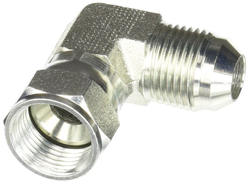 G60422-0808 Gates Adapter