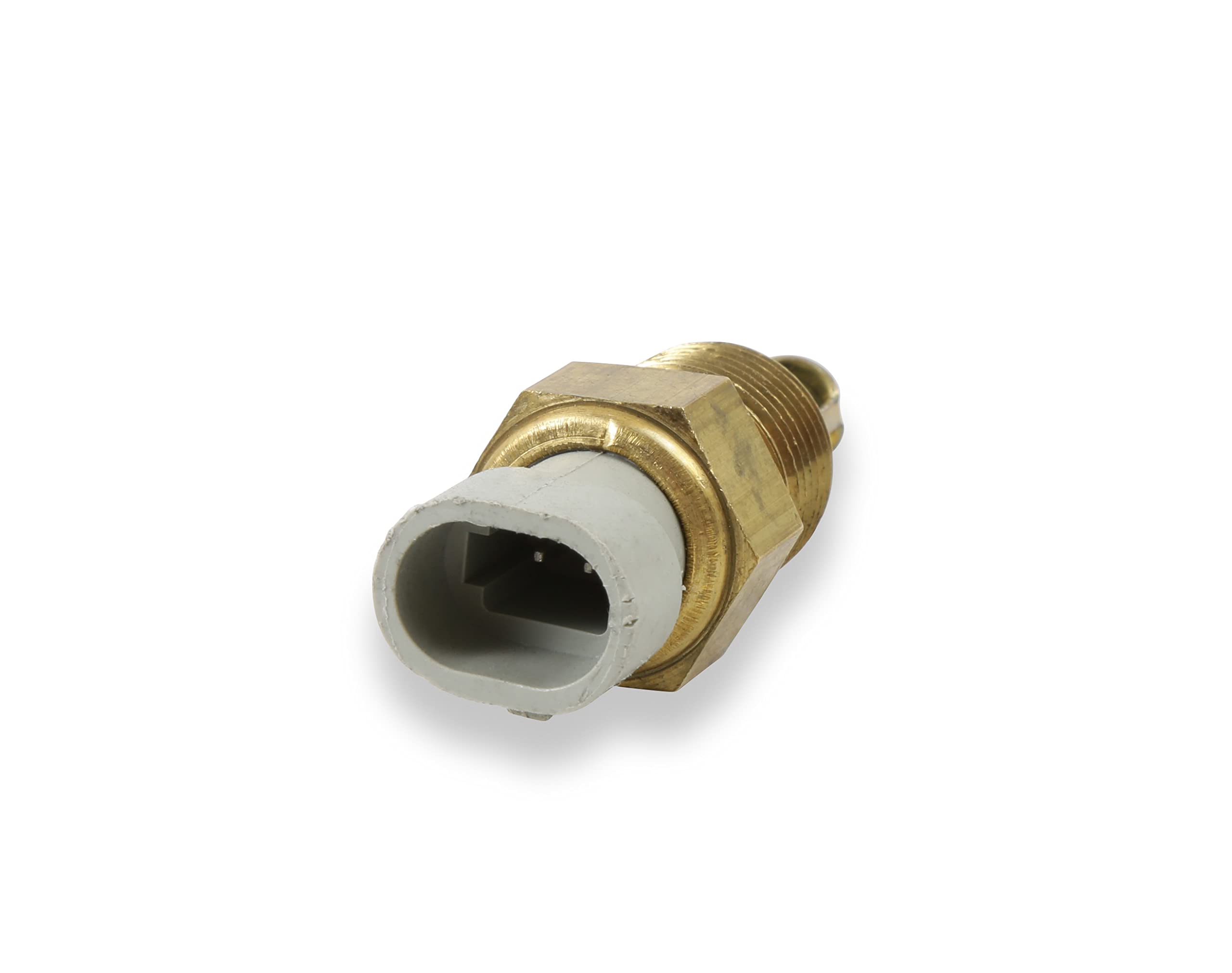 534-20 Holley EFI Air Temperature Sensor