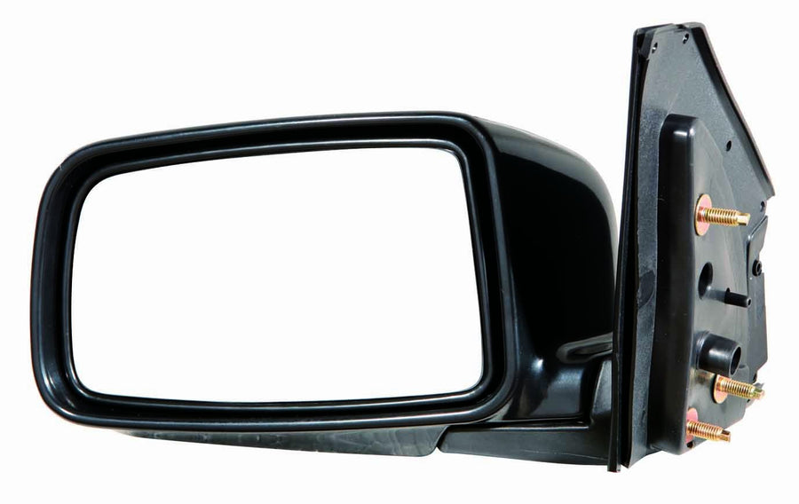 Replacement Driver Side Door Mirror Set DEPO 314-5401L3MB
