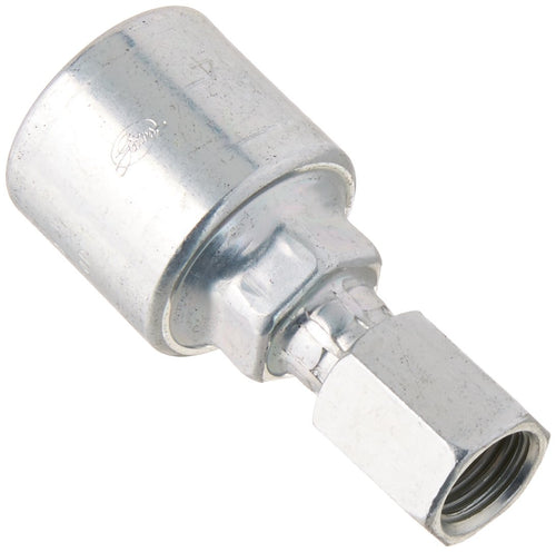 Coupling Gates