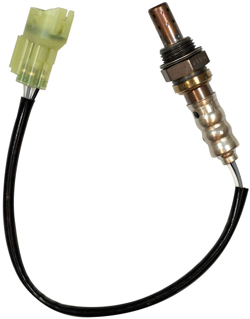 Motorcycle NTK (28008) Oxygen Sensor