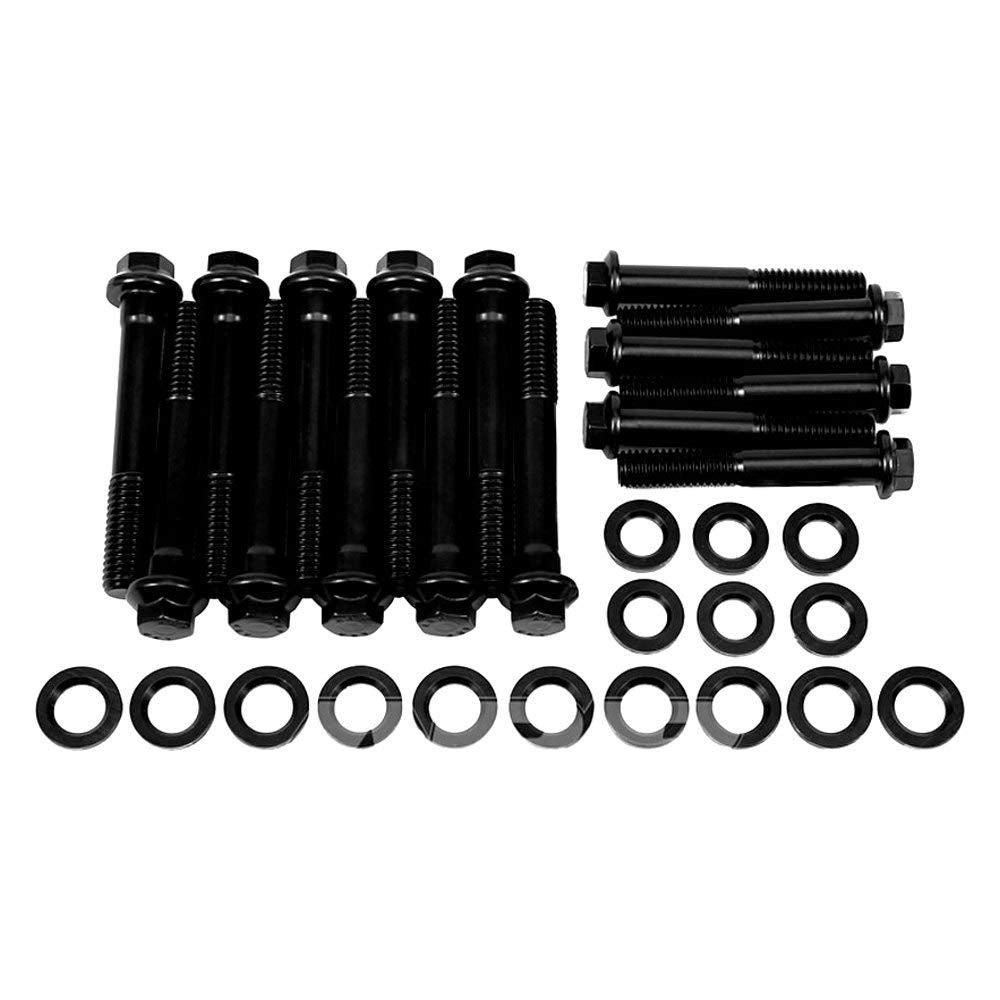 Main Bolt Kit ARP 154-5205