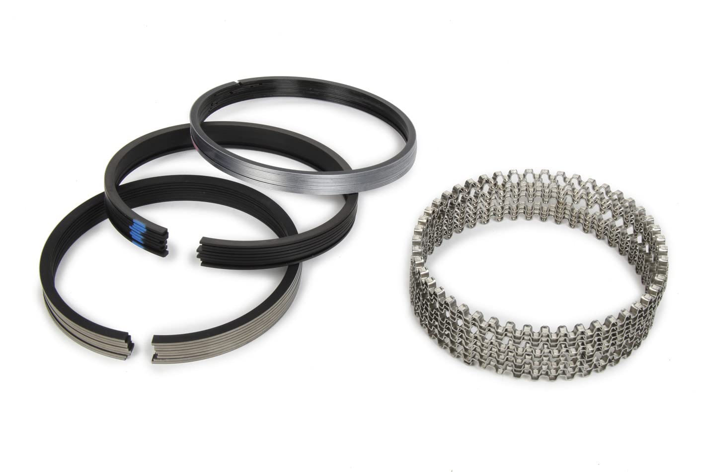 Ring Set Mahle - 315-0035.065
