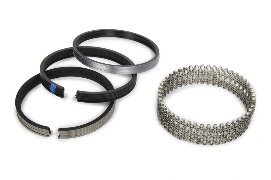Ring Set Mahle - 315-0035.065