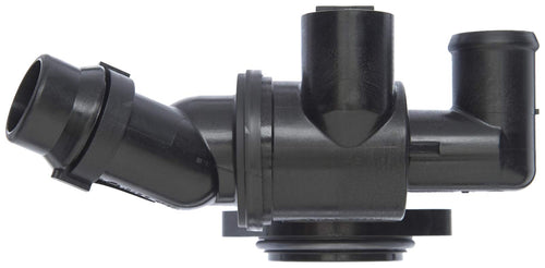 Integrated Housing Gates 34768 Engine Coolant Thermostat