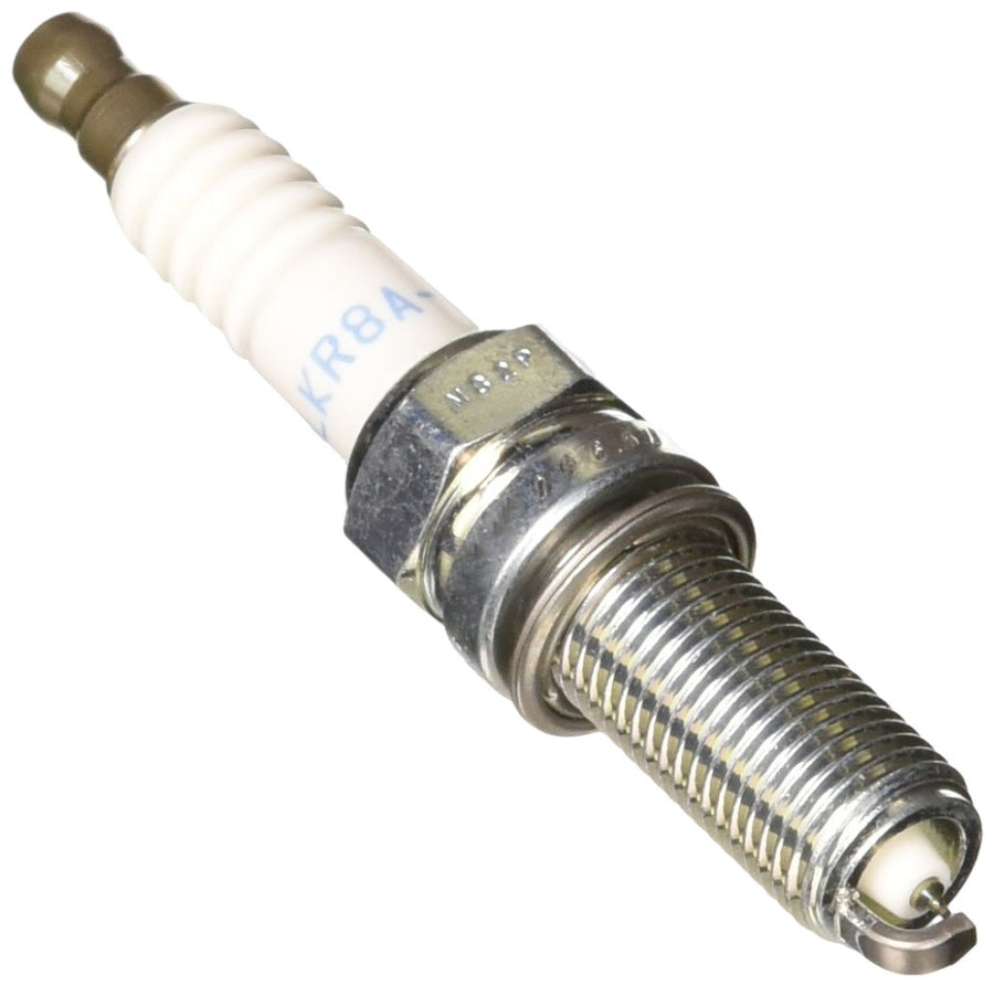 Spark Plug NGK 1402