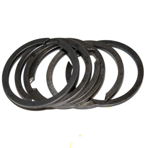 G56 USA Standard Manual Transmission 4th Gear Snap Ring Kit ZMG565142844AA
