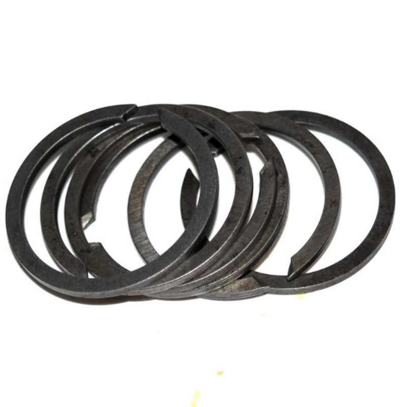 G56 USA Standard Manual Transmission 4th Gear Snap Ring Kit ZMG565142844AA