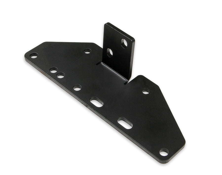 67-72 Gm C-10 Hooker Ls Swap Crossmember