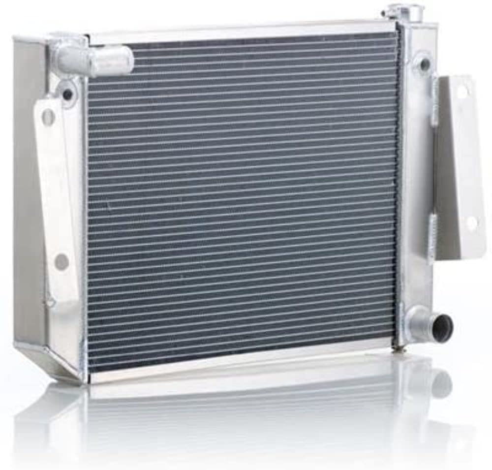 81220 Be Cool Radiator