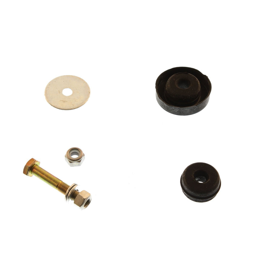 36mm Bilstein Monotube Shock Absorber (24-018579)