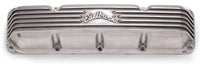 AMC/Jeep Edelbrock Classic Series Valve Cover 4199