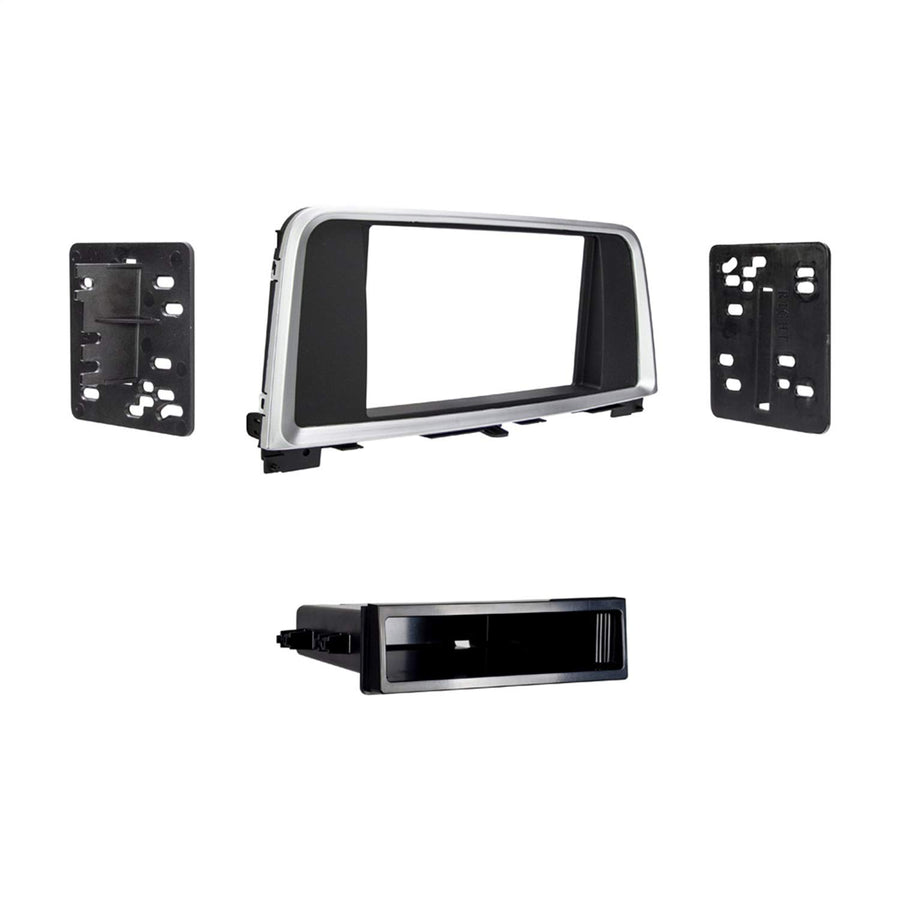 Kia Optima 2016-Up Metra Electronics - (99-7377B) Metra Radio Install kits