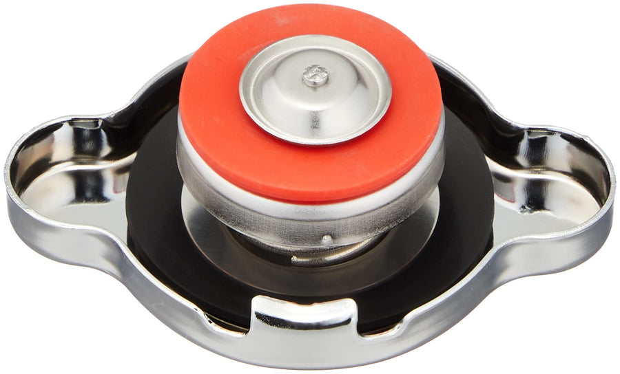 RADIATOR CAP HKS S-Type