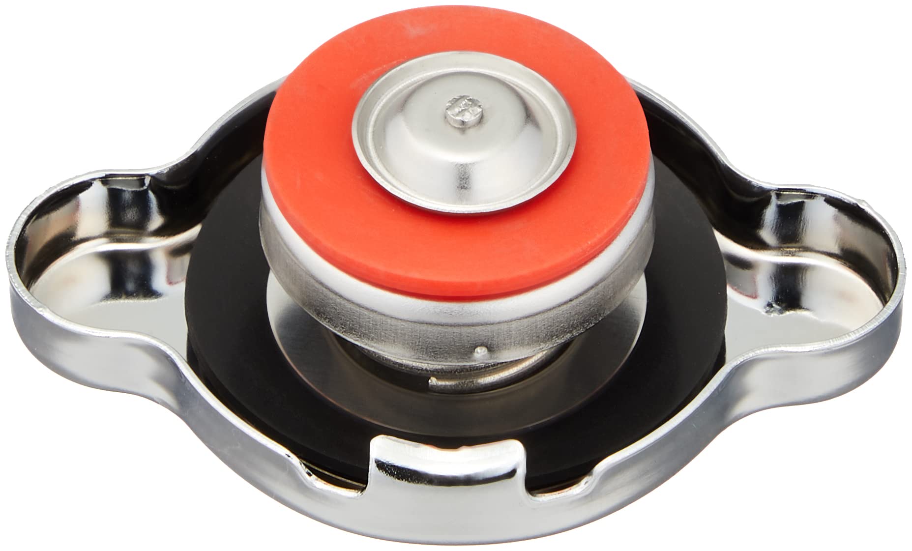 RADIATOR CAP HKS S-Type